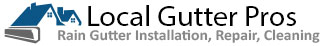 Ridgeway Gutter Contractors